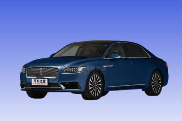 信阳市新市寄卖二手车