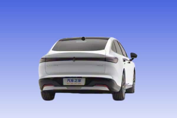 信阳市新市寄卖高档轿车