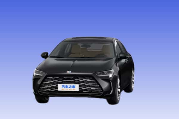 信阳市新市寄卖国产汽车