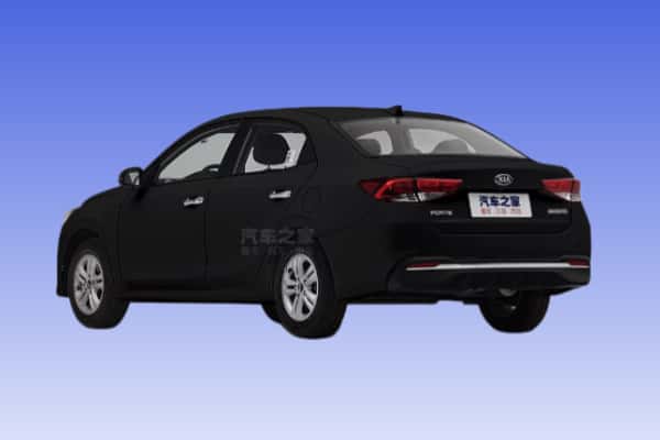 信阳市新市寄卖国产新能源汽车