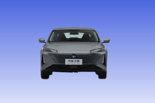 信阳市新市寄卖轿跑汽车