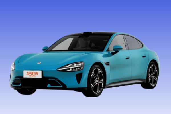 信阳市新市抵押汽车