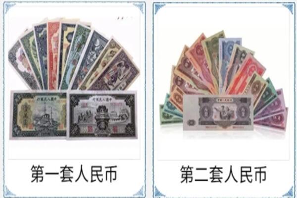信阳市新市回收旧币